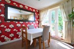 Images for Edinburgh Drive, Rushall