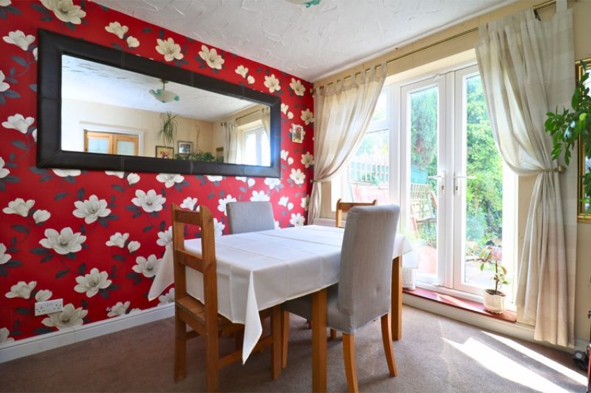 Images for Edinburgh Drive, Rushall