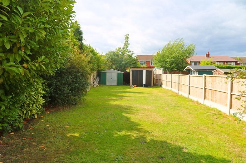 Images for Edinburgh Drive, Rushall