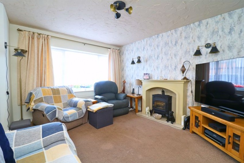 Images for Edinburgh Drive, Rushall