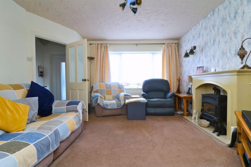 Images for Edinburgh Drive, Rushall