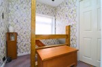 Images for Edinburgh Drive, Rushall