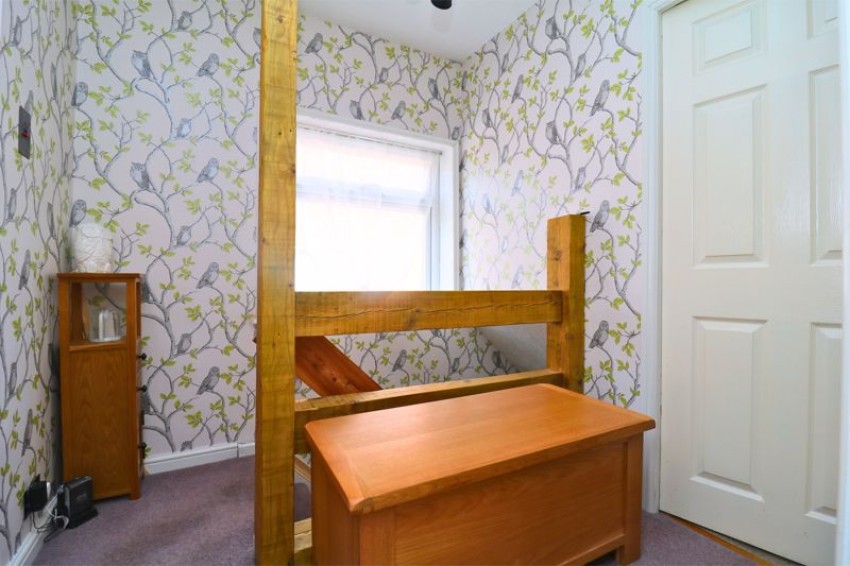 Images for Edinburgh Drive, Rushall