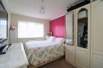 Images for Edinburgh Drive, Rushall