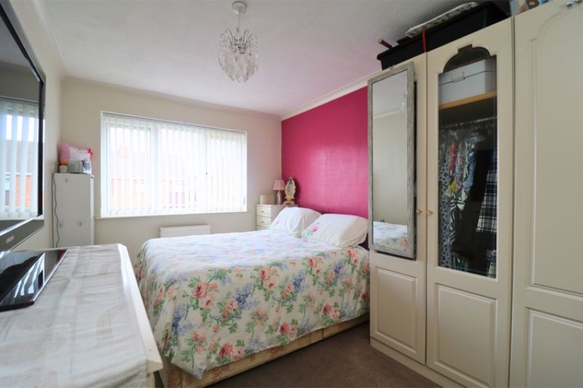 Images for Edinburgh Drive, Rushall