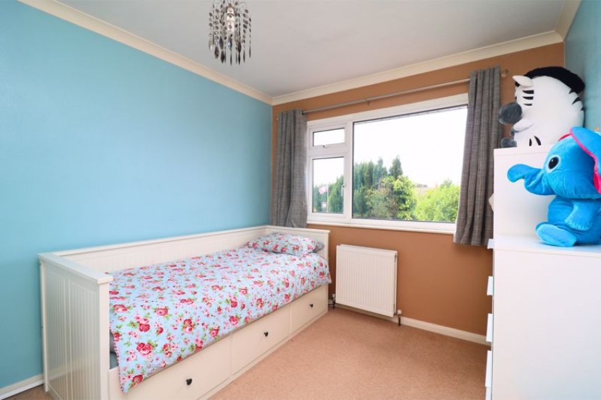 Images for Edinburgh Drive, Rushall