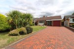Images for Park Lime Drive, Walsall