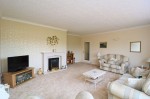 Images for Park Lime Drive, Walsall