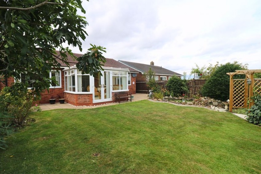 Images for Park Lime Drive, Walsall