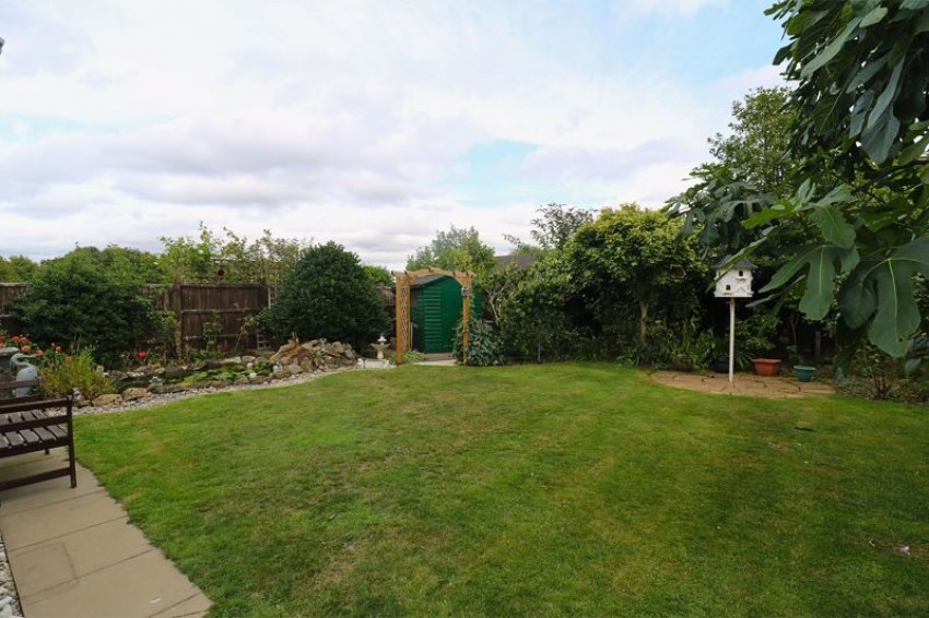 Images for Park Lime Drive, Walsall