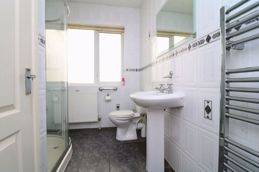 Images for Park Lime Drive, Walsall
