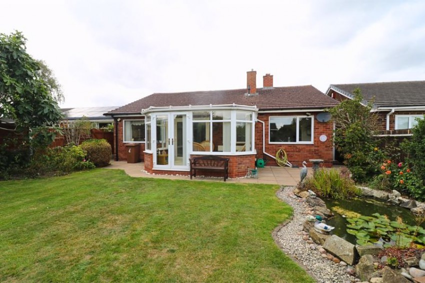 Images for Park Lime Drive, Walsall