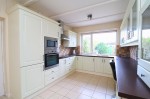 Images for Park Lime Drive, Walsall