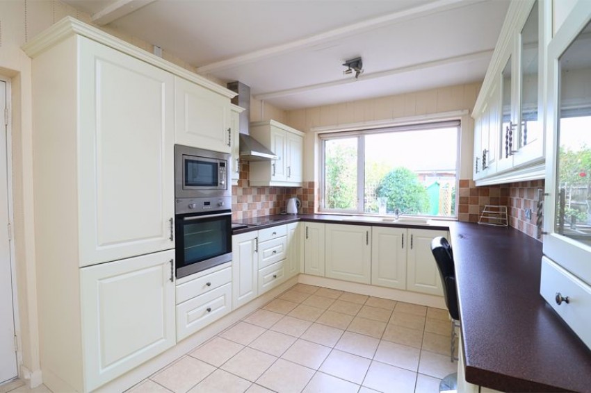 Images for Park Lime Drive, Walsall