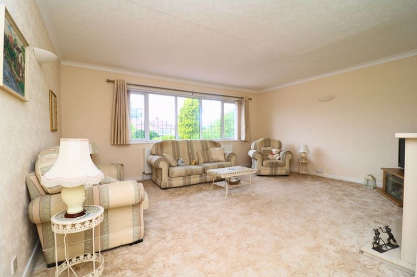 Images for Park Lime Drive, Walsall