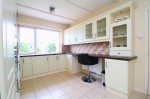 Images for Park Lime Drive, Walsall