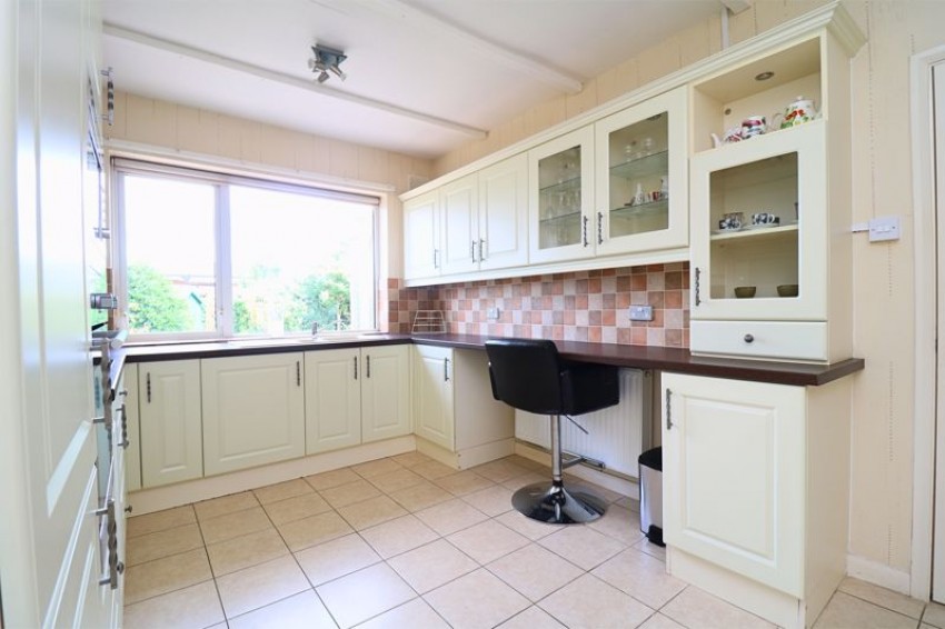 Images for Park Lime Drive, Walsall