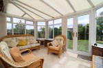 Images for Park Lime Drive, Walsall
