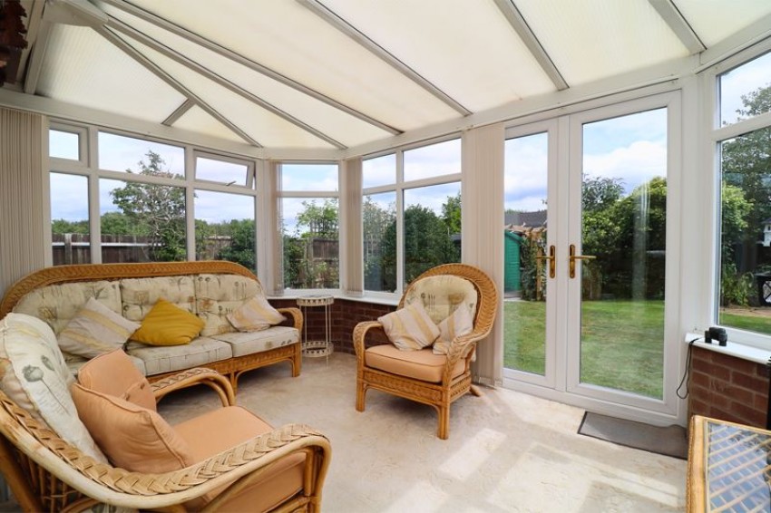 Images for Park Lime Drive, Walsall