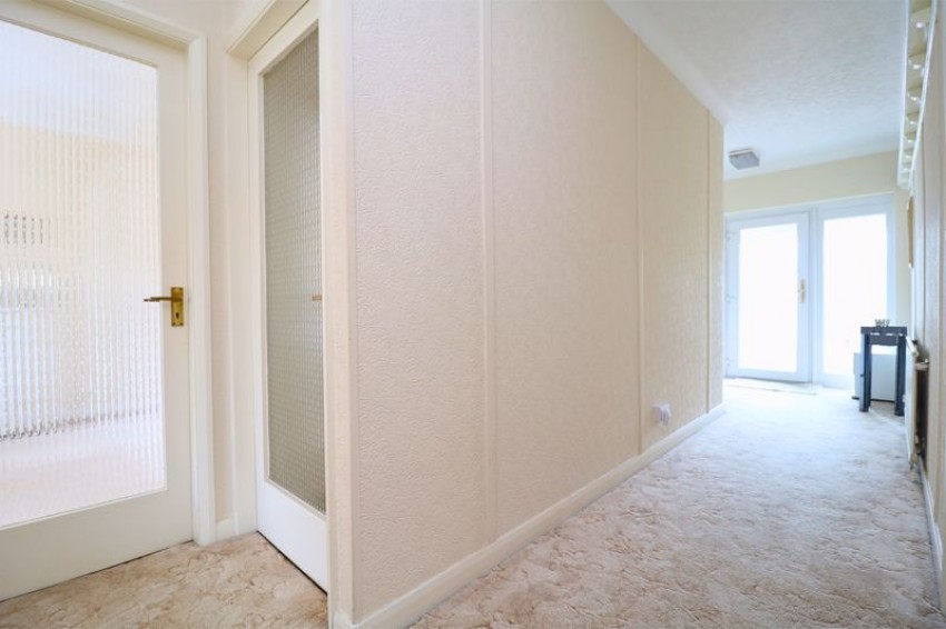 Images for Park Lime Drive, Walsall