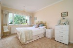 Images for Park Lime Drive, Walsall