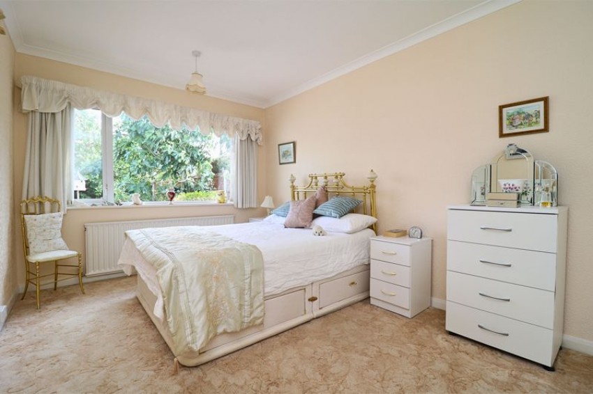 Images for Park Lime Drive, Walsall