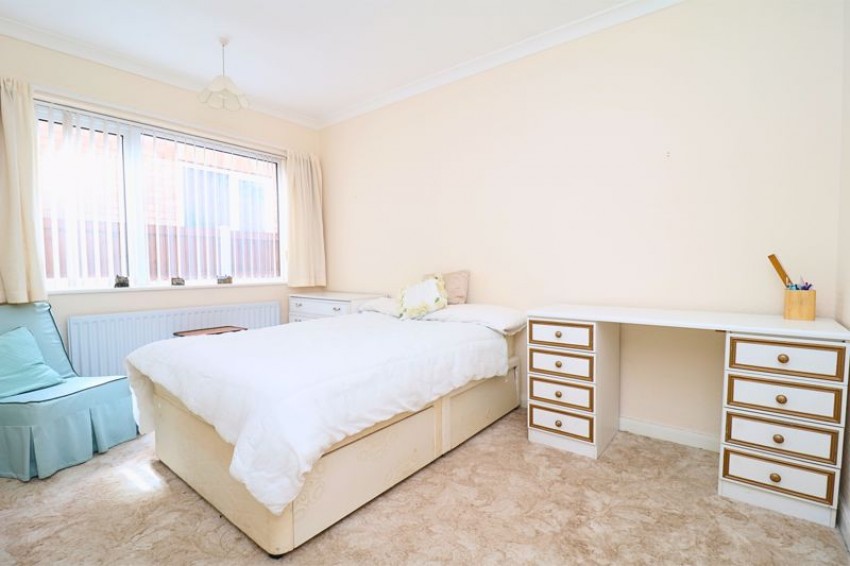 Images for Park Lime Drive, Walsall