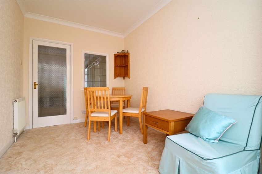 Images for Park Lime Drive, Walsall