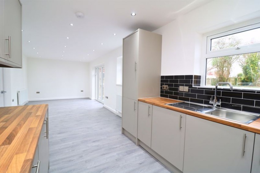 Images for Skip Lane, Walsall