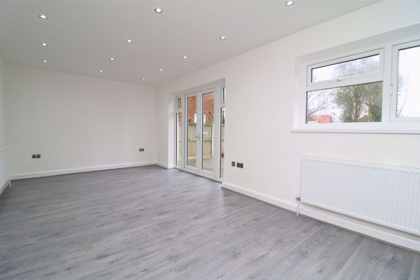 Images for Skip Lane, Walsall