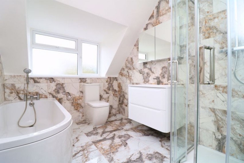 Images for Skip Lane, Walsall