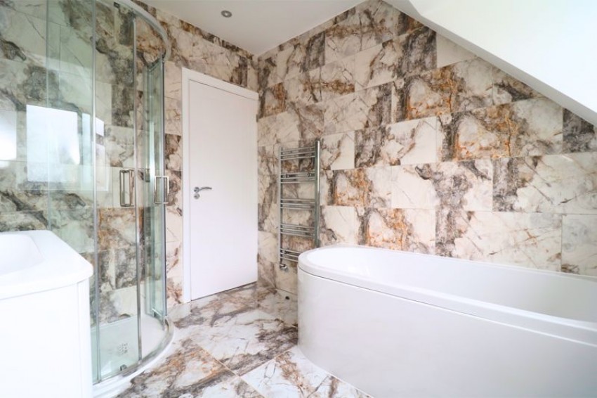 Images for Skip Lane, Walsall