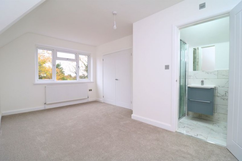 Images for Skip Lane, Walsall