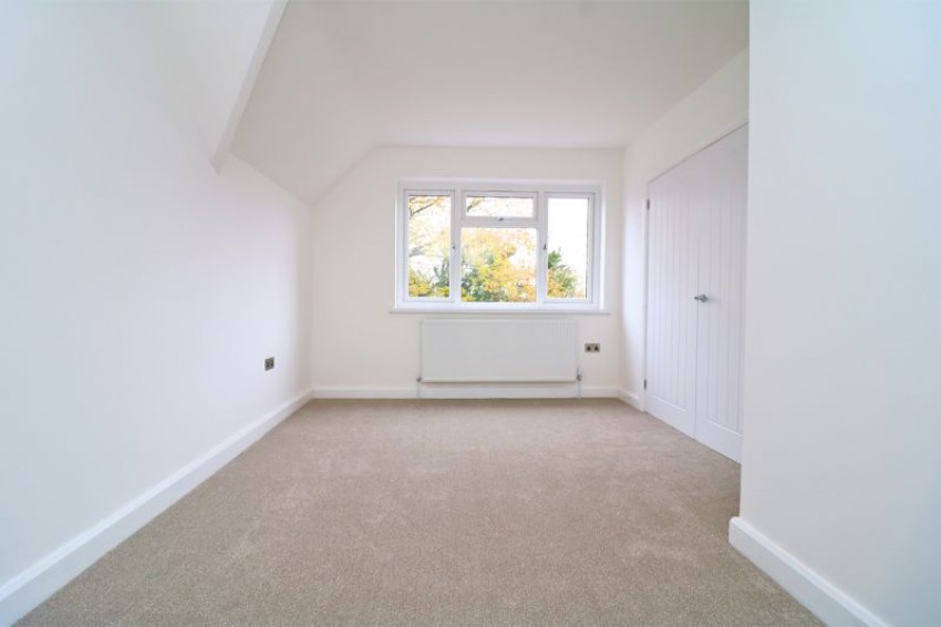 Images for Skip Lane, Walsall