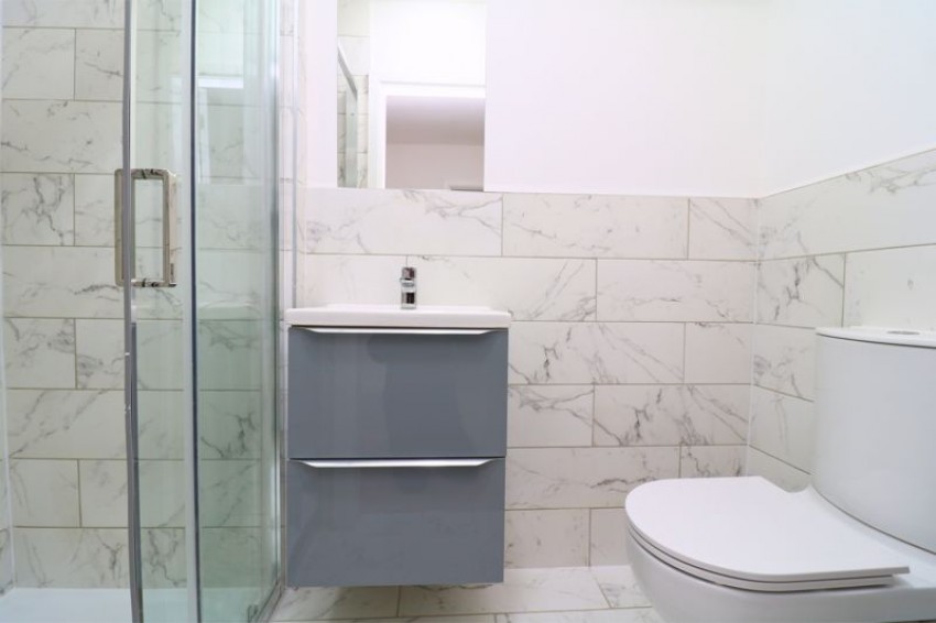 Images for Skip Lane, Walsall