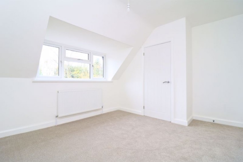 Images for Skip Lane, Walsall