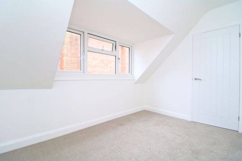 Images for Skip Lane, Walsall