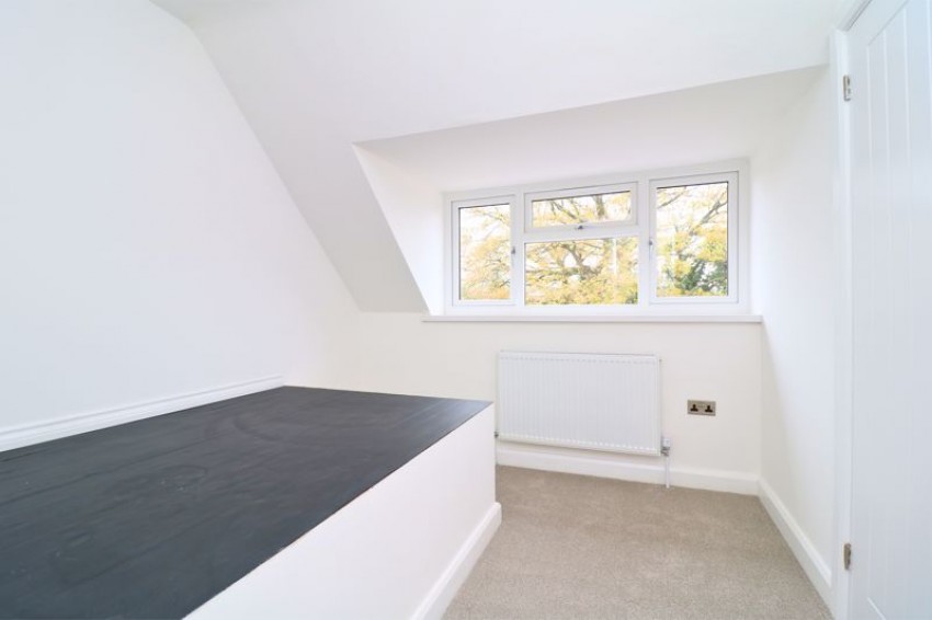 Images for Skip Lane, Walsall