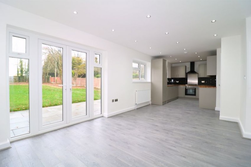 Images for Skip Lane, Walsall