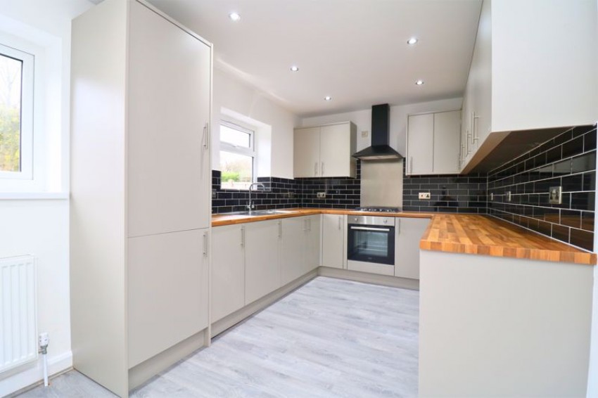 Images for Skip Lane, Walsall