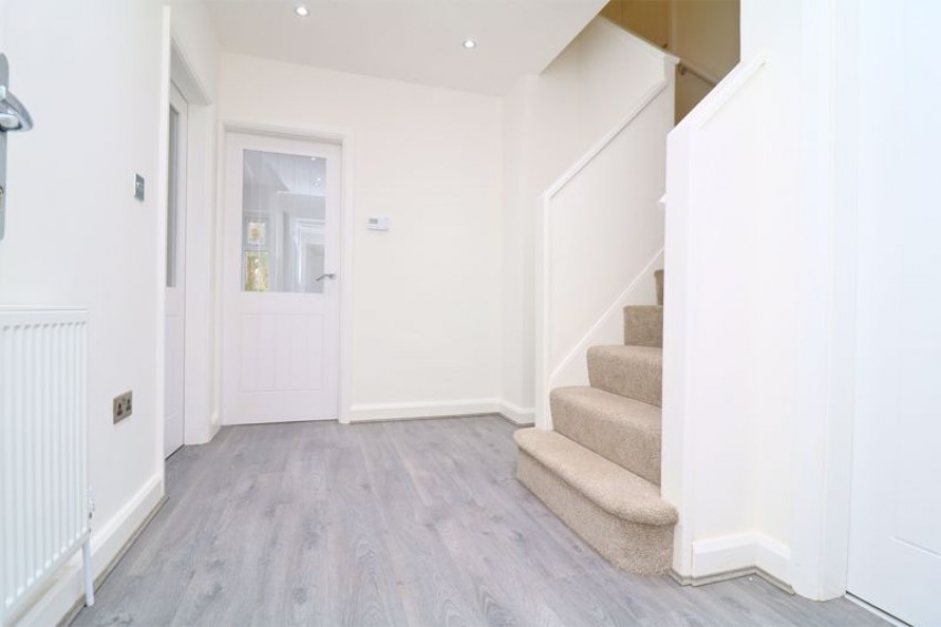 Images for Skip Lane, Walsall