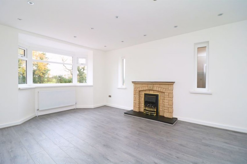 Images for Skip Lane, Walsall