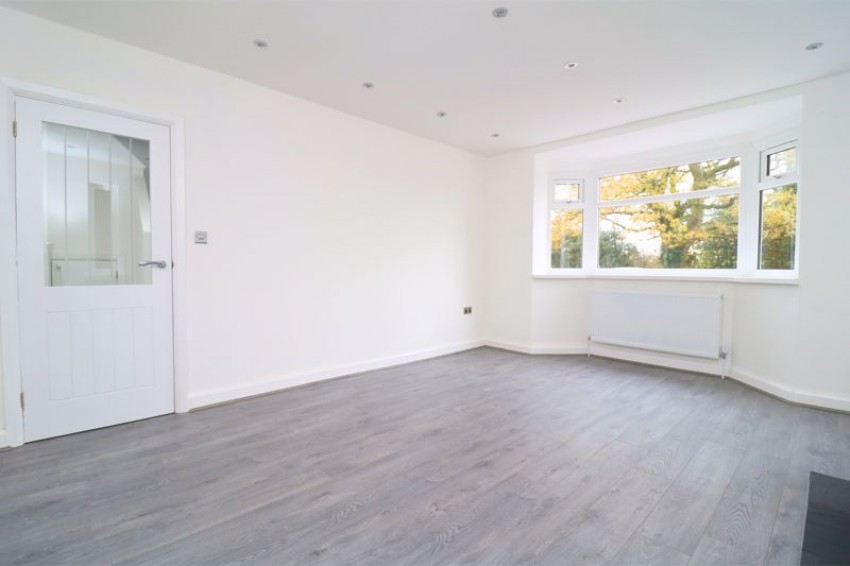 Images for Skip Lane, Walsall