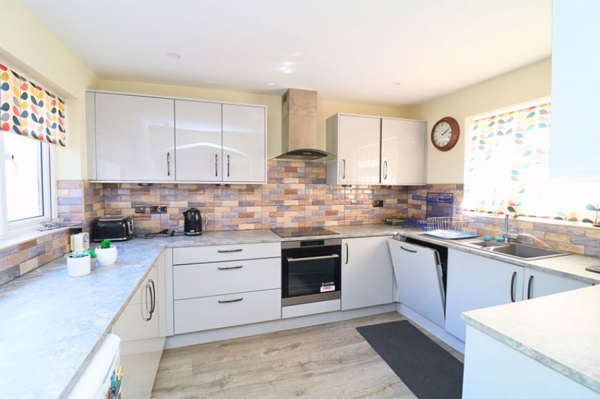 Images for Coronation Road, Walsall Wood