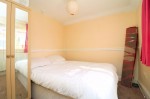 Images for Coronation Road, Walsall Wood