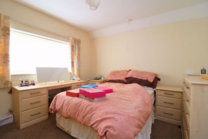 Images for Coronation Road, Walsall Wood