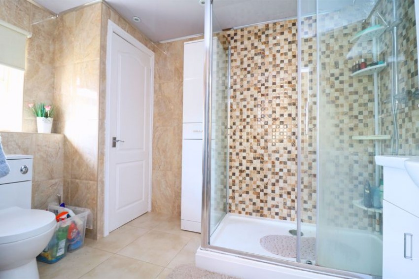 Images for Coronation Road, Walsall Wood