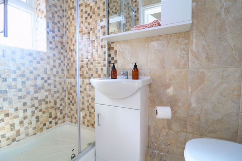 Images for Coronation Road, Walsall Wood