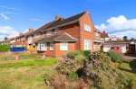 Images for Coronation Road, Walsall Wood