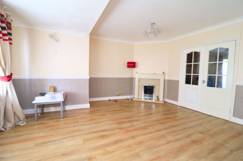 Images for Coronation Road, Walsall Wood